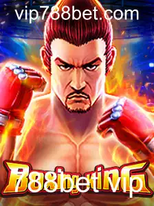Explorando o Mundo do BoxingKing e Seu Impacto Atual
