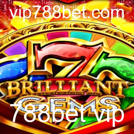 BrilliantGems: O Jogo Que Está Conquistando os Amantes de Estratégia