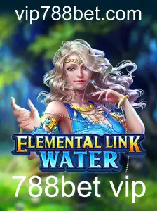 Descubra o Fascinante Mundo de ElementalLinkWater