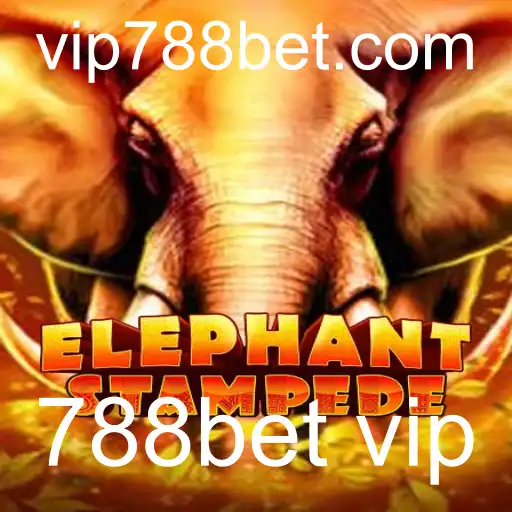 Descubra o Fascinante Mundo de ElephantStampede