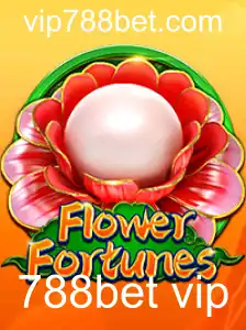 FlowerFortunes: Explorando os Segredos do Novo Jogo de Azar Online