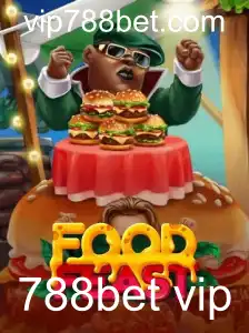 Descubra FoodFeast: O Jogo de Estratégia Culinária que Conquista o Mundo