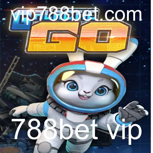 Descubra o Universo de Aventuras com GalacticGO