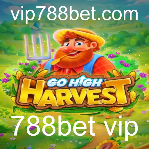 Explorando o Universo de GoHighHarvest: Regras, Estratégias e Mais