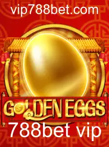 Descubra o Mundo Empolgante de GoldenEggs: O Jogo que Conquista Multidões