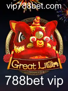 Descubra o Fascinante Mundo de GreatLion