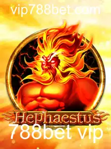 Explorando o Mundo de Hephaestus: O Jogo que Conquista Fãs de Estratégia