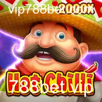 Explorando o Mundo Vibrante de HotChilli: Um Guia Completo