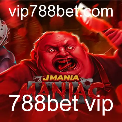 Descubra o Fascinante Mundo de JManiaManiac: O Jogo que Está Conquistando Expertos e Novatos