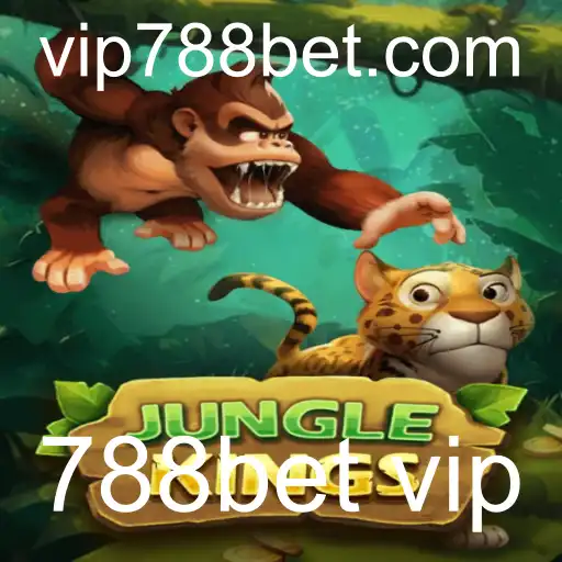 JungleKings: Descubra o Jogo de Estratégia e Aventura