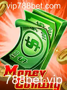 Explorando o Mundo do Jogo MoneyComing