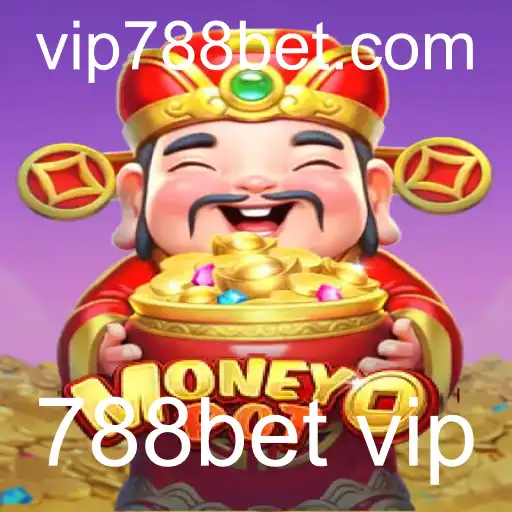 Explorando o Mundo de MoneyPot: O Guia Completo do Jogo 788bet VIP