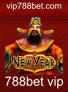 Explorando o Novo Jogo de Estratégia 