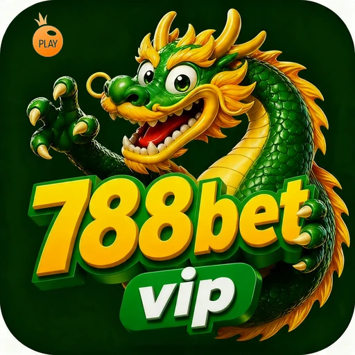 788bet vip Logo