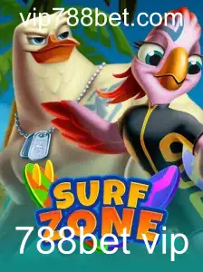 Explorando o Mundo Empolgante do Jogo SurfZone