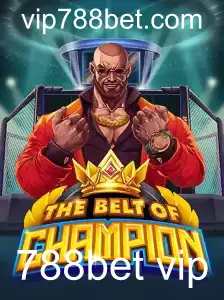Descubra TheBeltOfChampion: O Jogo que Está Revolucionando o Mundo do Entretenimento Digital