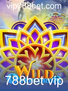 Explorando o Mundo de WildOverlords: Um Guia Completo