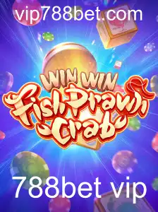 WinWinFishPrawnCrab: Descubra as Regras e Estratégias do Popular Jogo de Azar