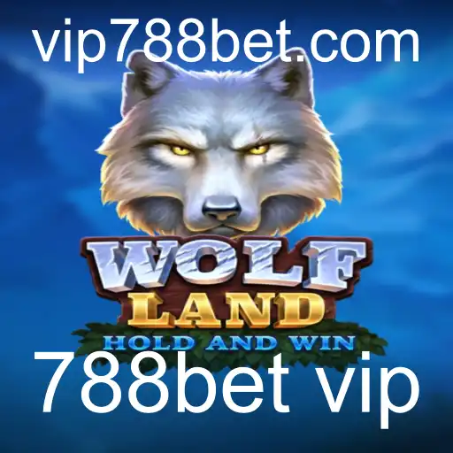 Descubra WolfLand: O Jogo Estratégico Envolvente
