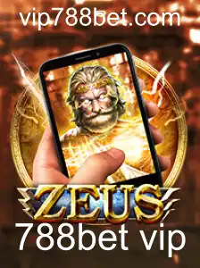 Descubra o Fascinante Mundo de ZeusM: Um Guia Completo