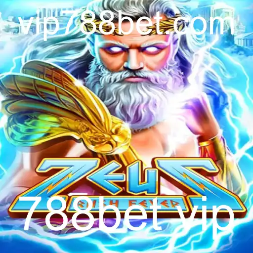 Descubra ZeusRushFever: Um Mergulho no Mundo de 788bet VIP